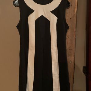 Michaels Kors Knit Dress